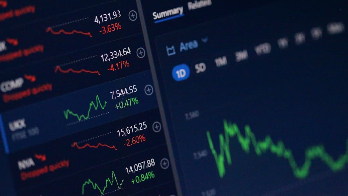 CDB, LCI ou LCA: qual rende mais? Comparativo completo
