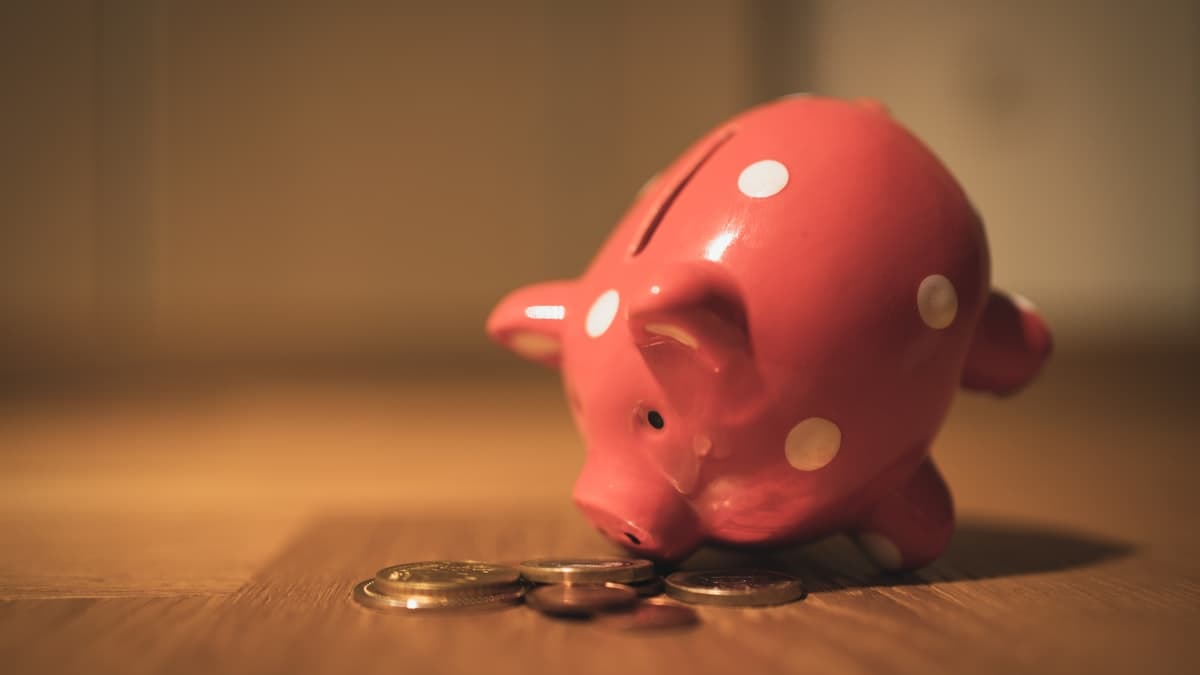 Como funciona o consórcio: vale a pena em 2025?