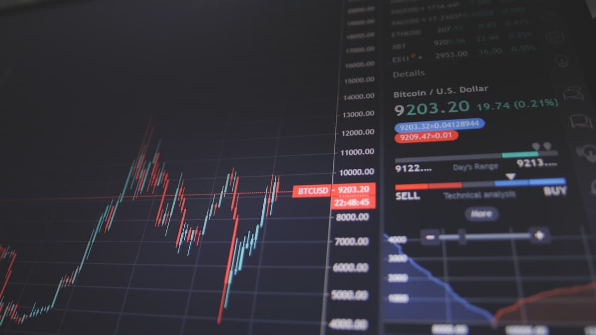 ETFs: o que são e como investir na bolsa de forma simples