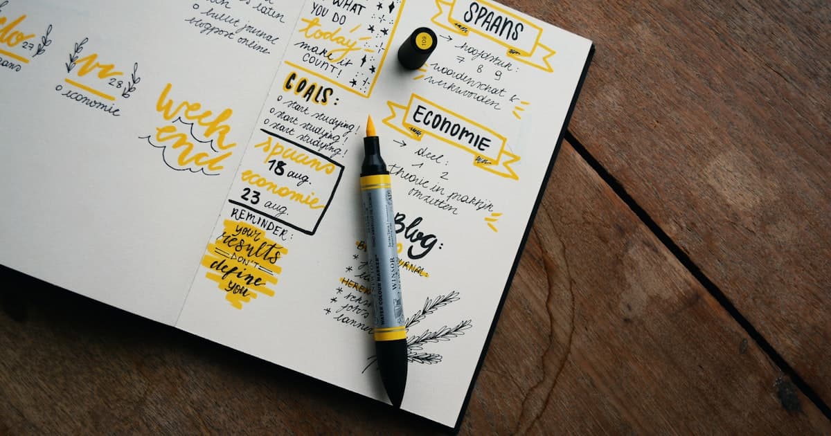 Como organizar suas finanças em 30 dias (passo a passo)