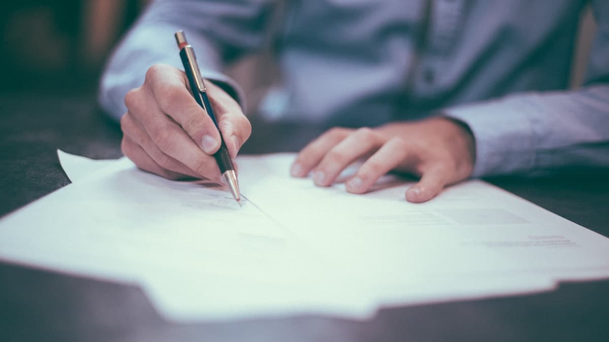 Seguro-desemprego: quem tem direito, valor e como solicitar