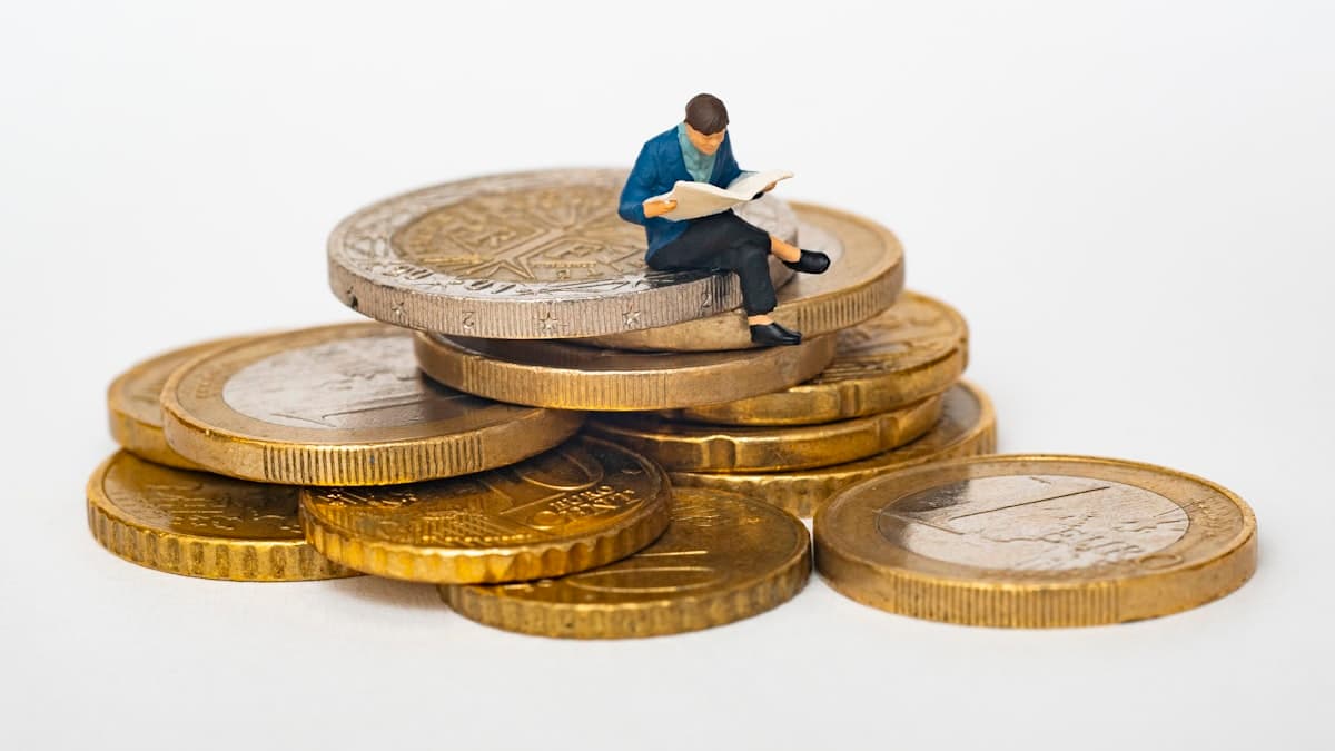 Tesouro Direto: guia completo para começar a investir