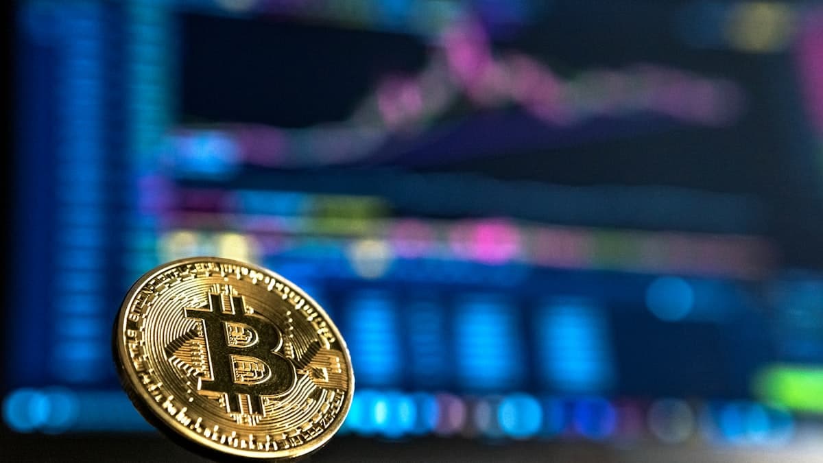 O que é Bitcoin? Guia completo sobre a primeira criptomoeda do mundo