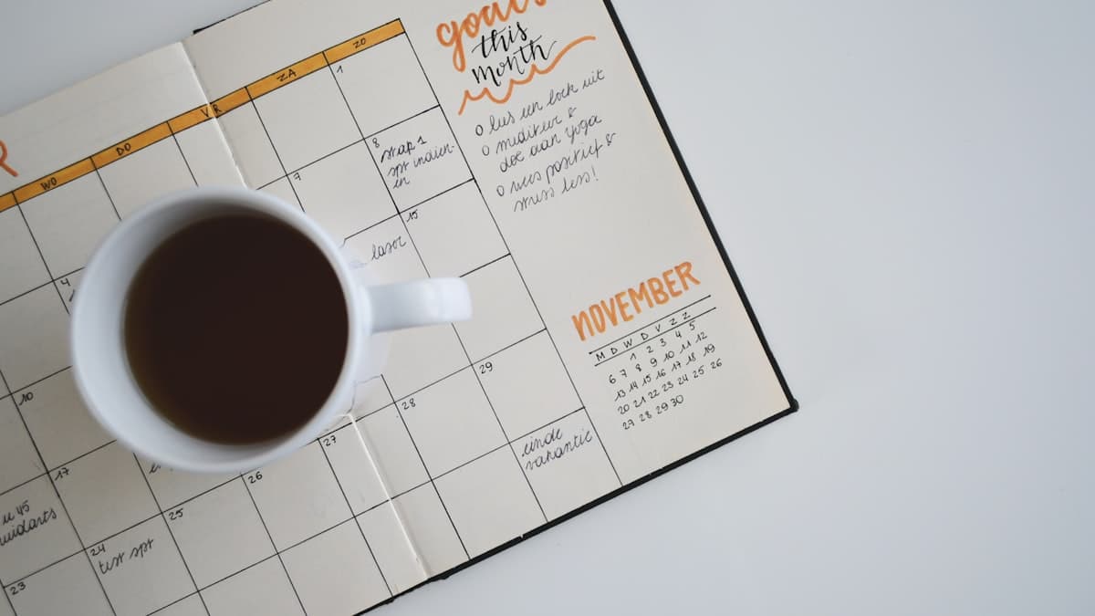 Feriados 2026: calendário completo com todas as datas para descansar e viajar