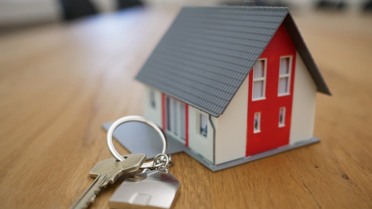 Financiamento imobiliário: como funciona e qual banco escolher