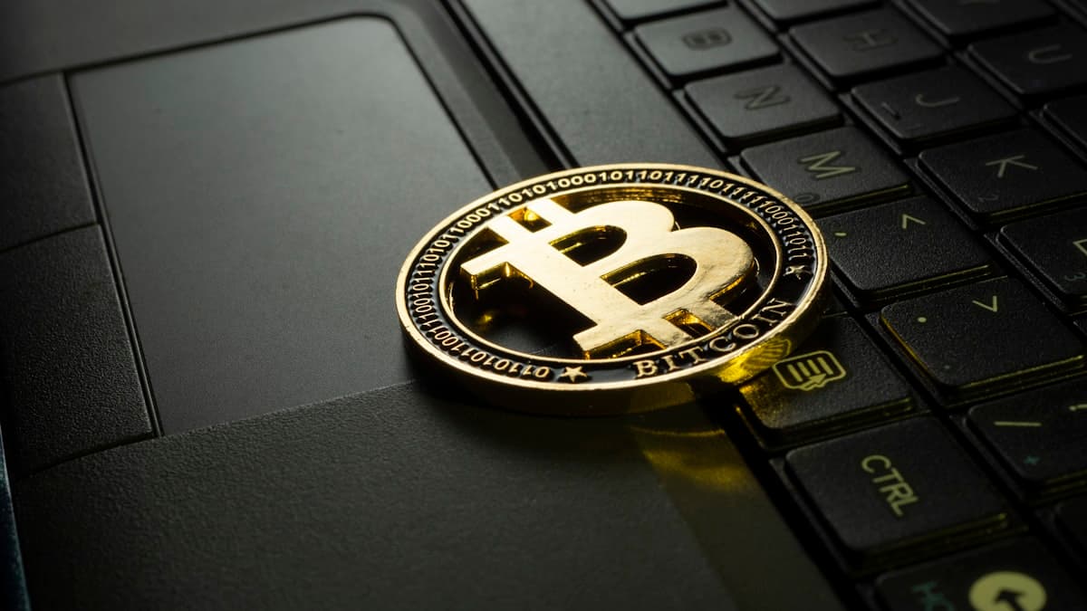 O que é Ethereum? Guia completo sobre a segunda maior cripto